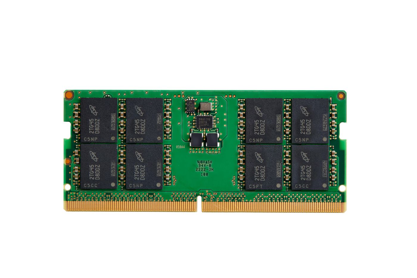 83P92AA memory module 32 GB