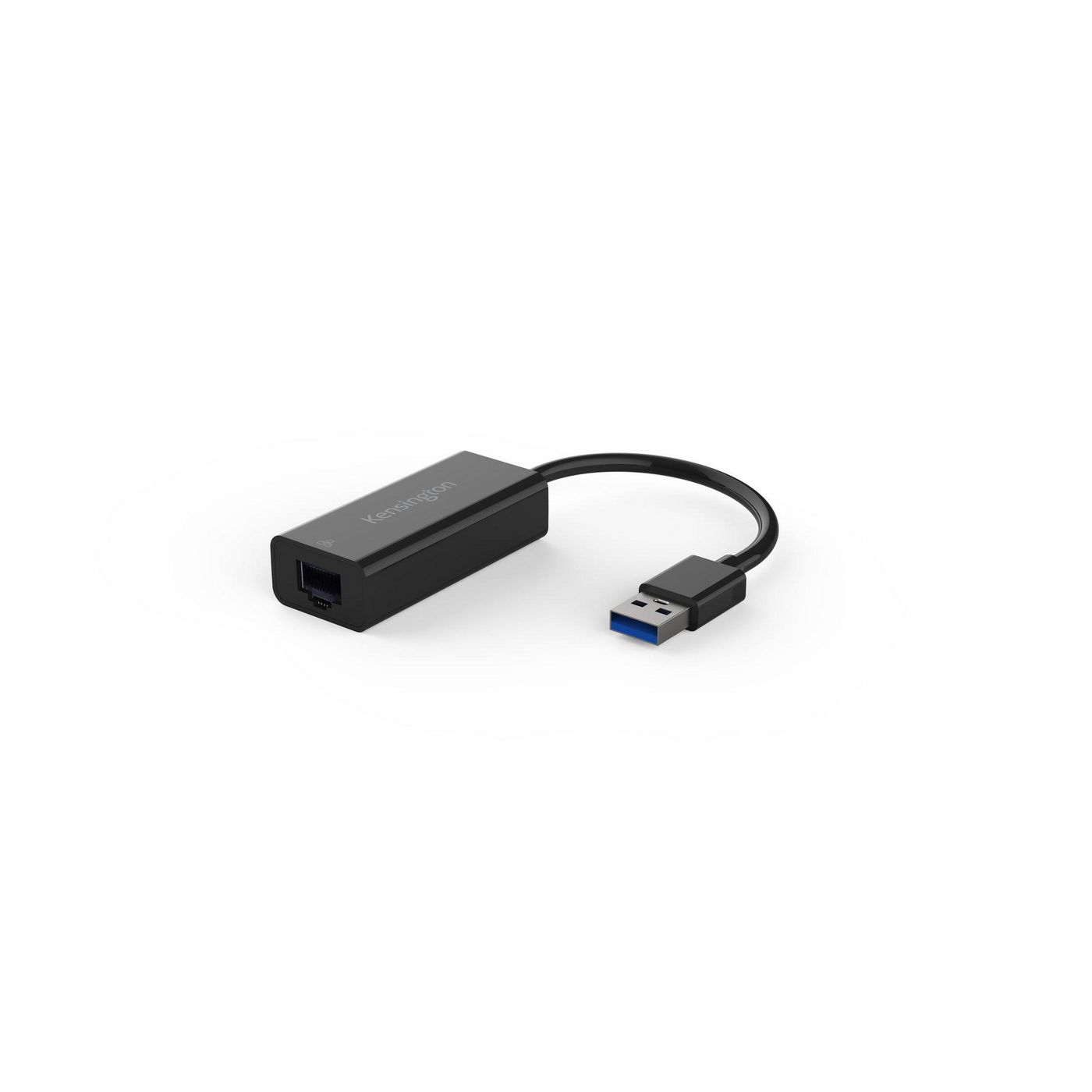 USB 3.0 to Ethernet Adapter