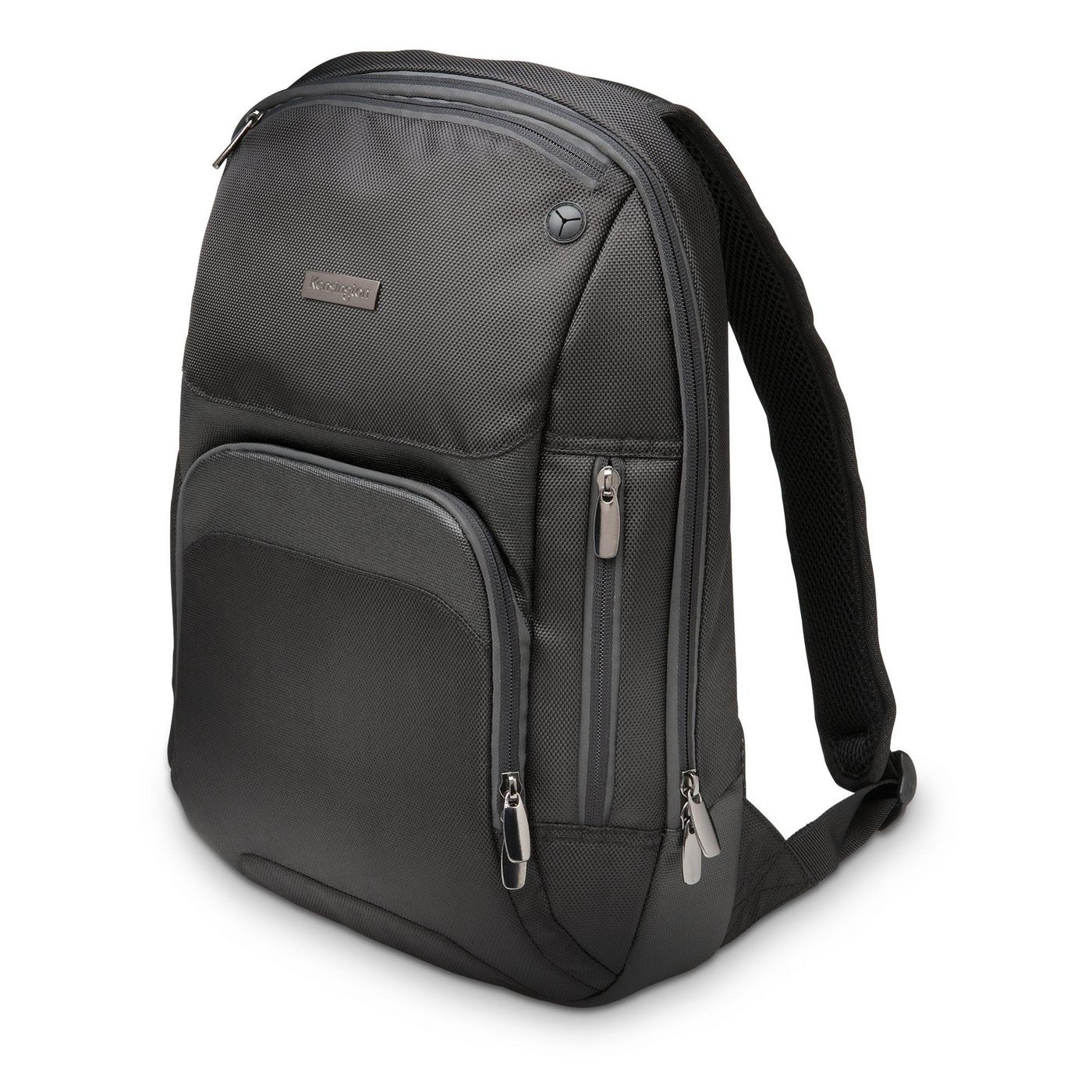 Triple Trek Backpack
