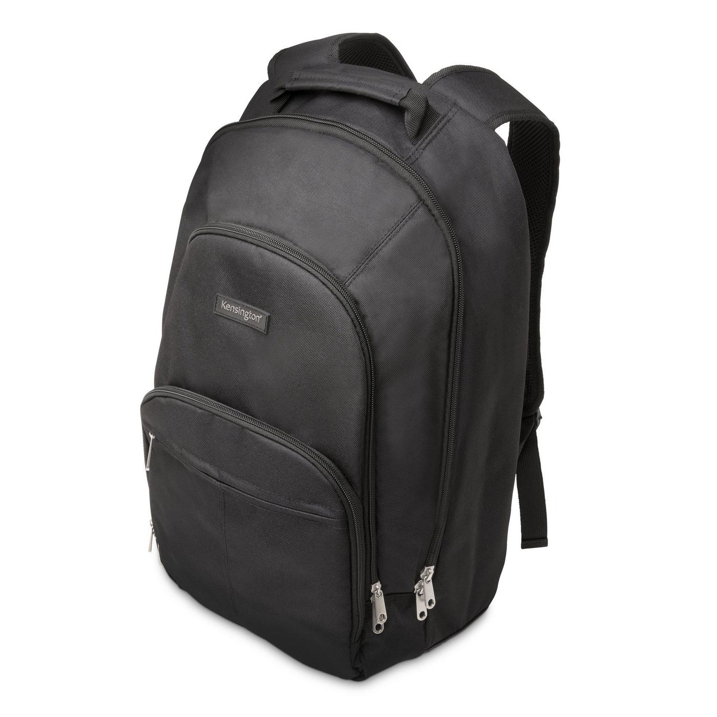 SP25 Classic Backpack 15,6"
