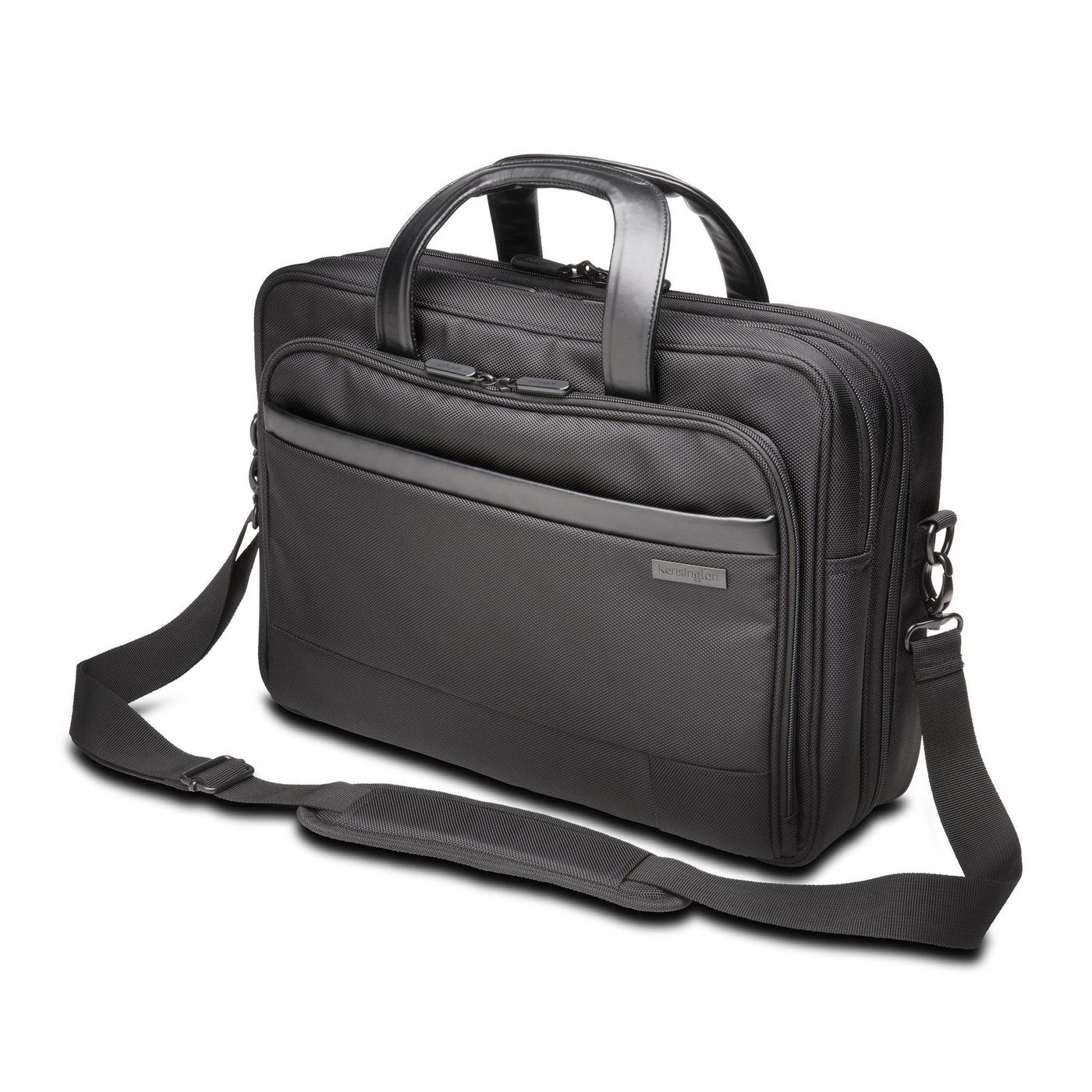 Contour 2.0 Briefcase 15,6"