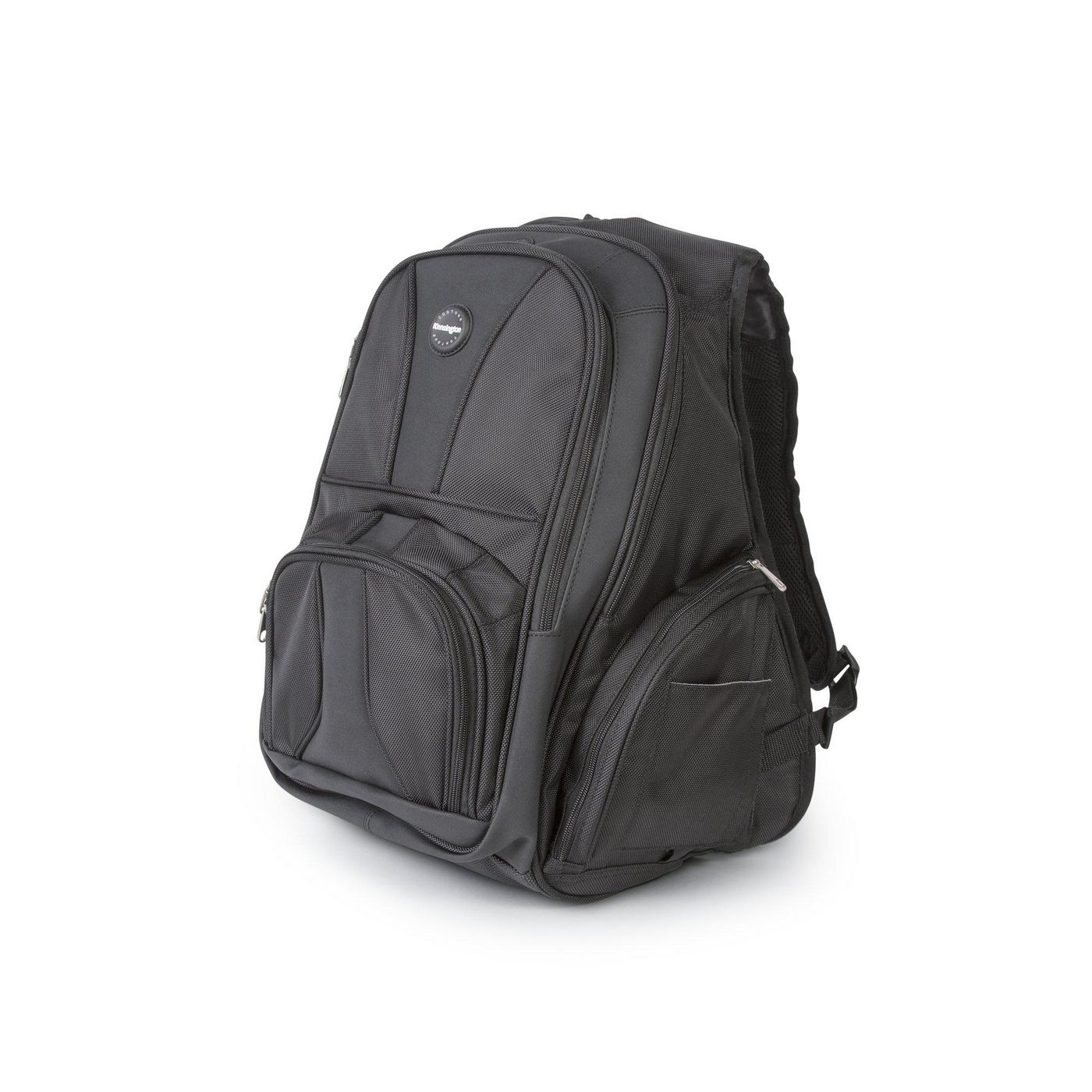 Contour BackPack 16", Black