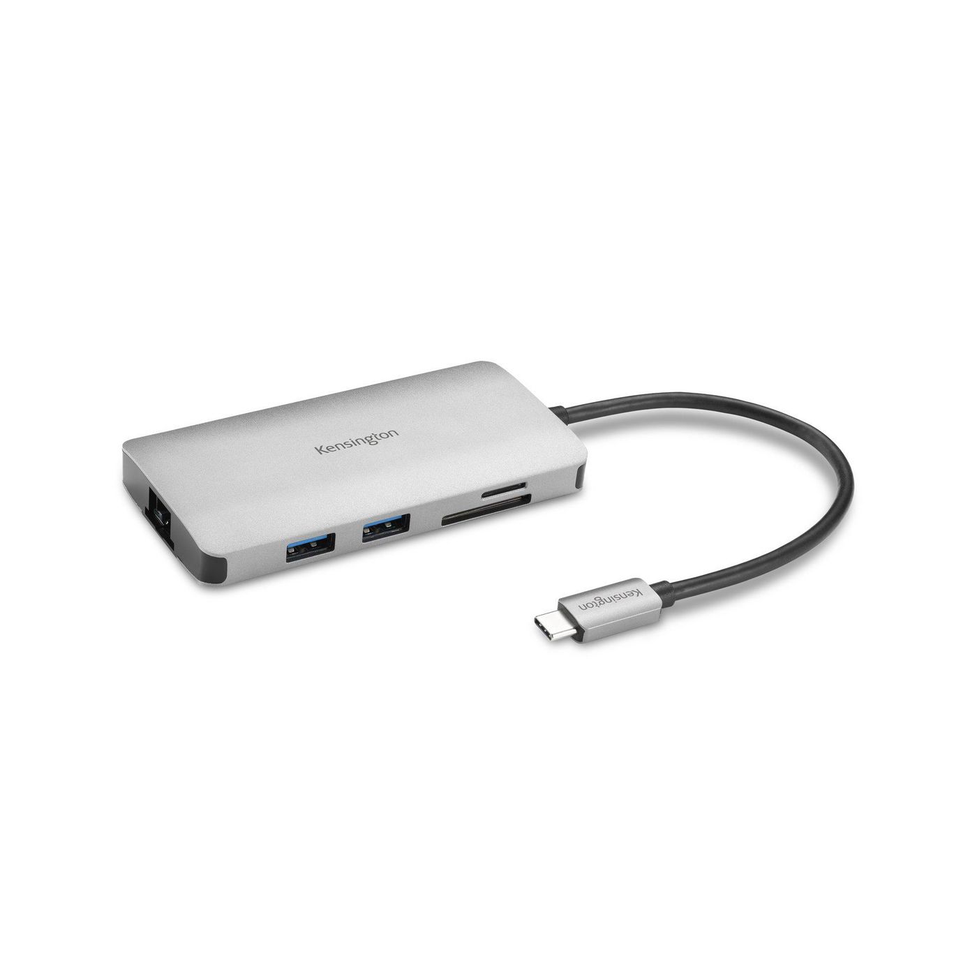 UH1400p USB-C   Mobile Hub