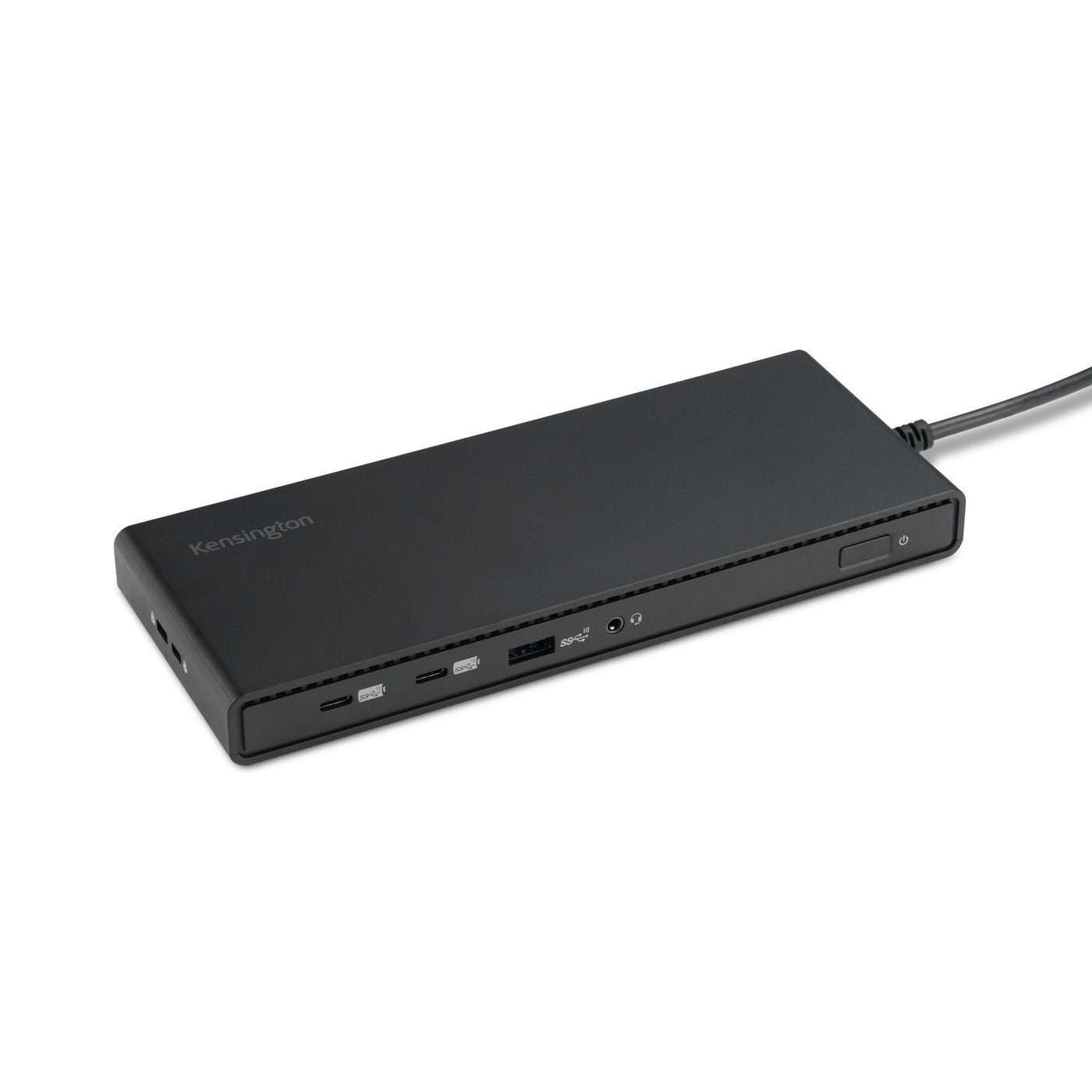 SD4842P EQ USB-C® 10Gbps 