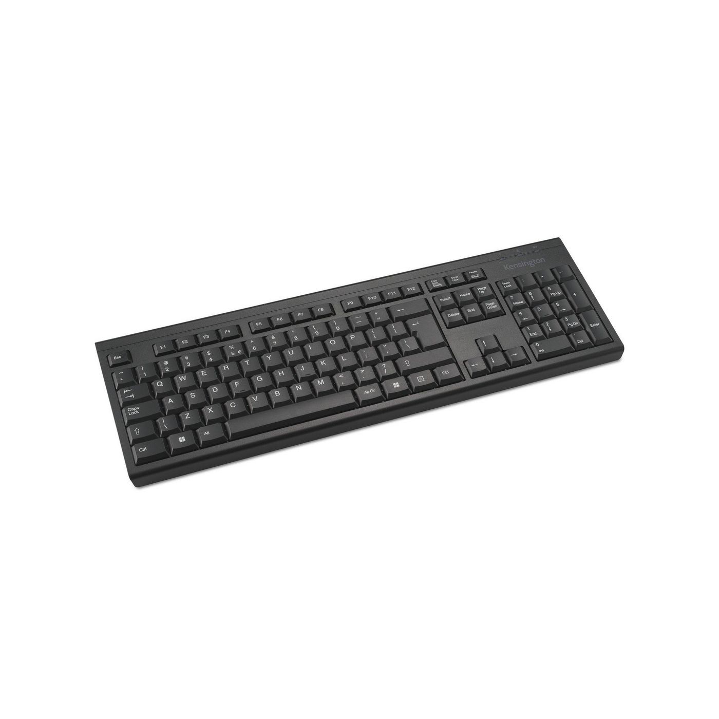KB150 EQ Wireless Keyboard - 