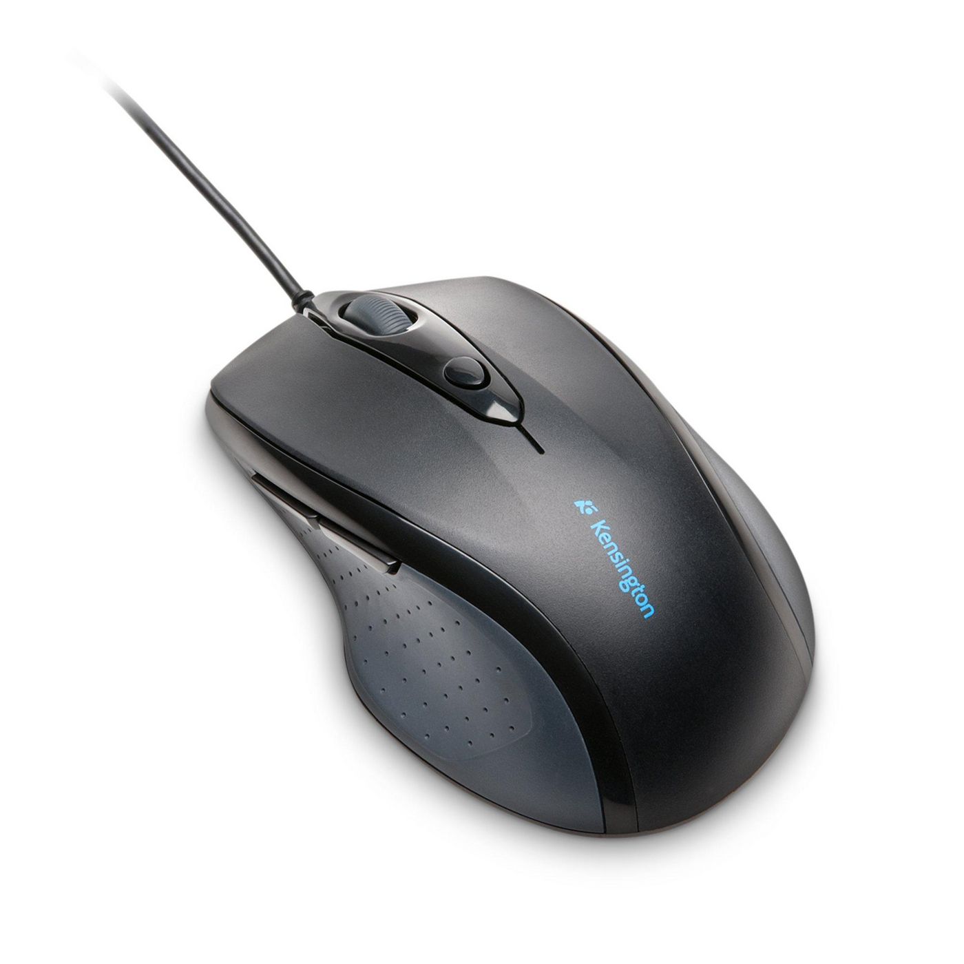 Full Sized Wired Mouse USB