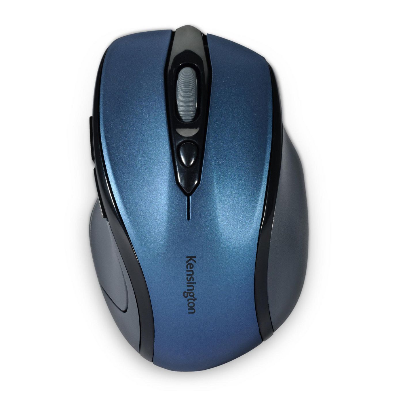 Kensington K72421WW Pro Fit Mid Size Wrls Mouse 