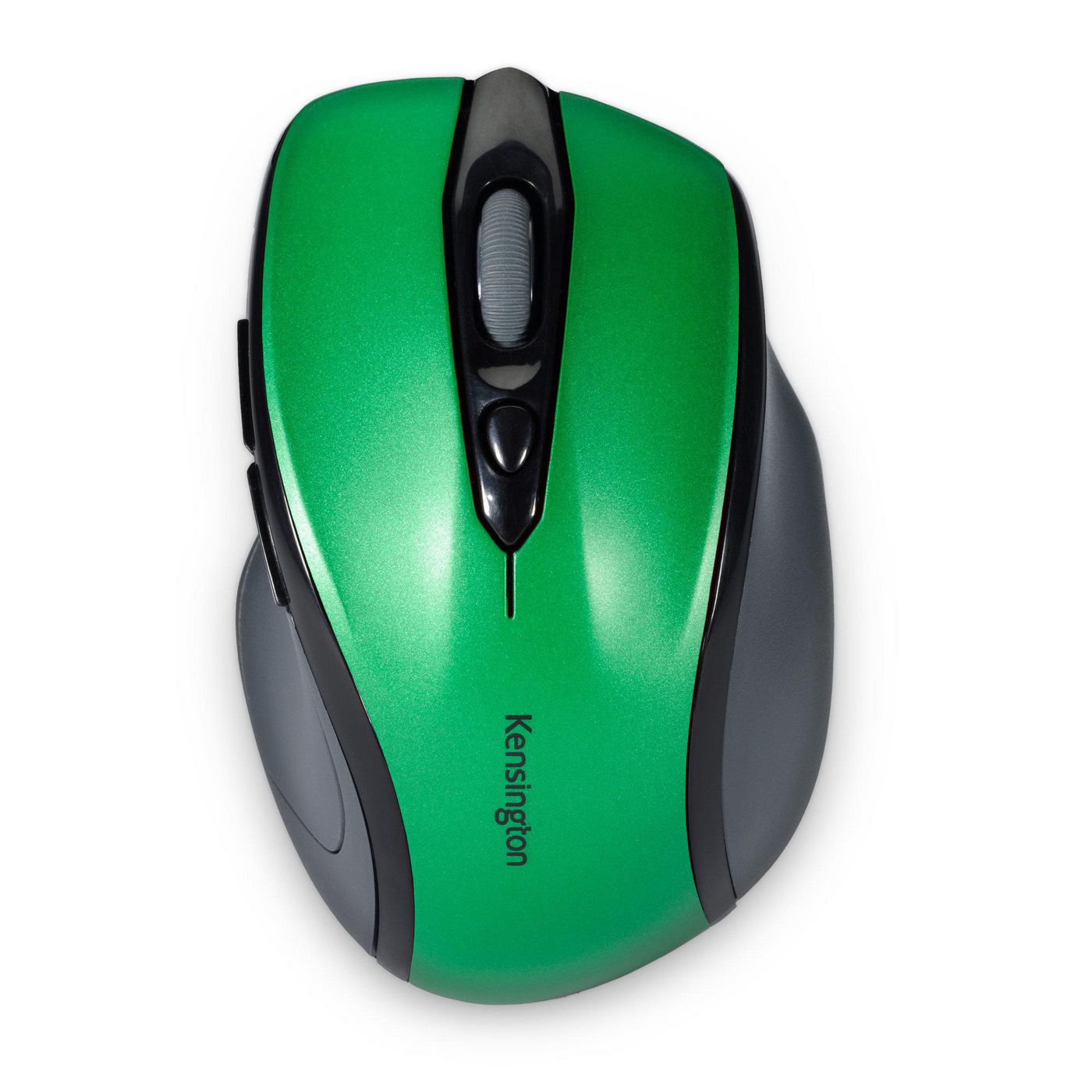Pro Fit Mid Size Wrls Mouse