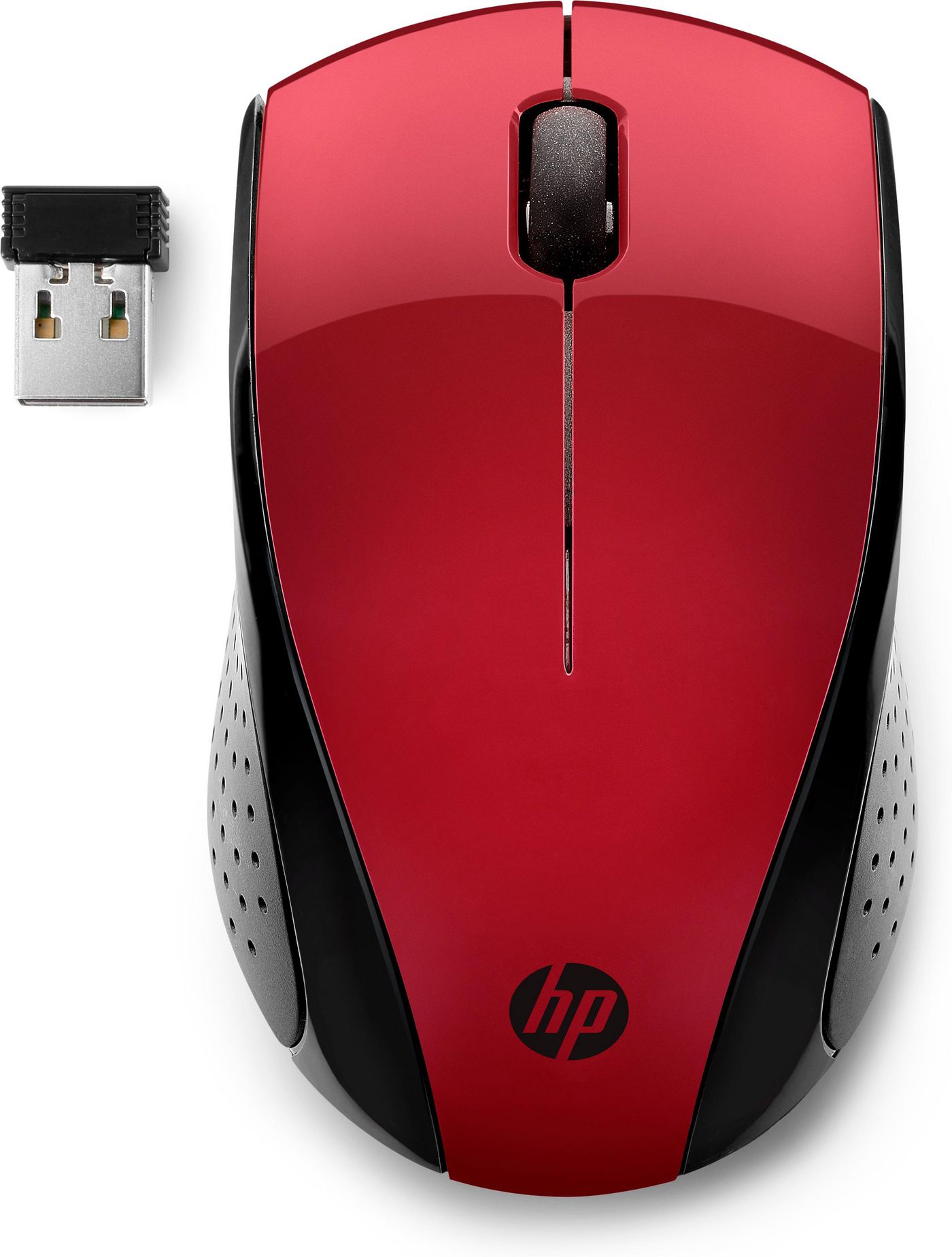 Wireless Mouse 220 (Sunset