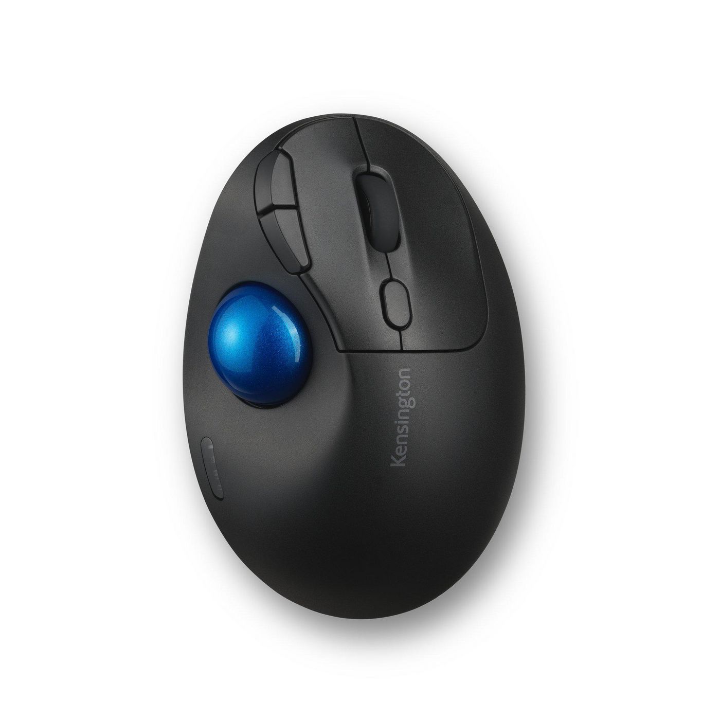 ProFit Ergo TB450 Trackball, 