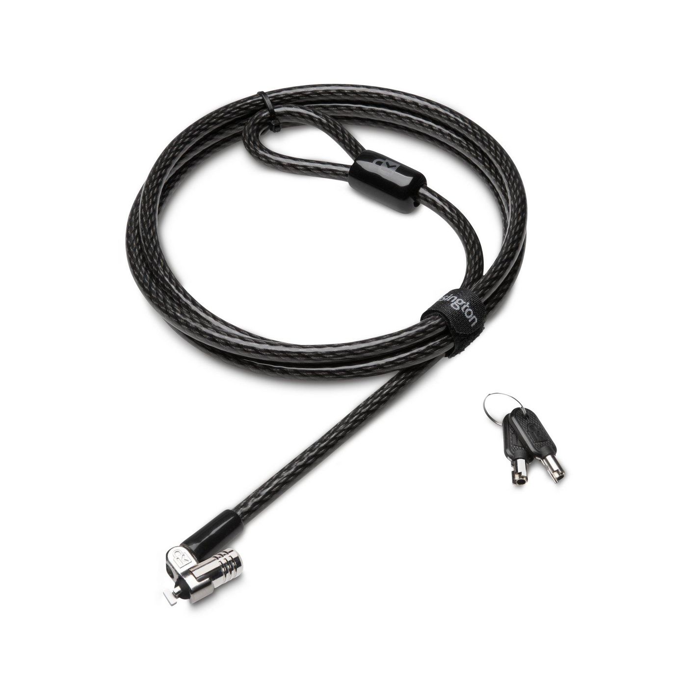 Ultra MicroSaver2.0 S-Keyed