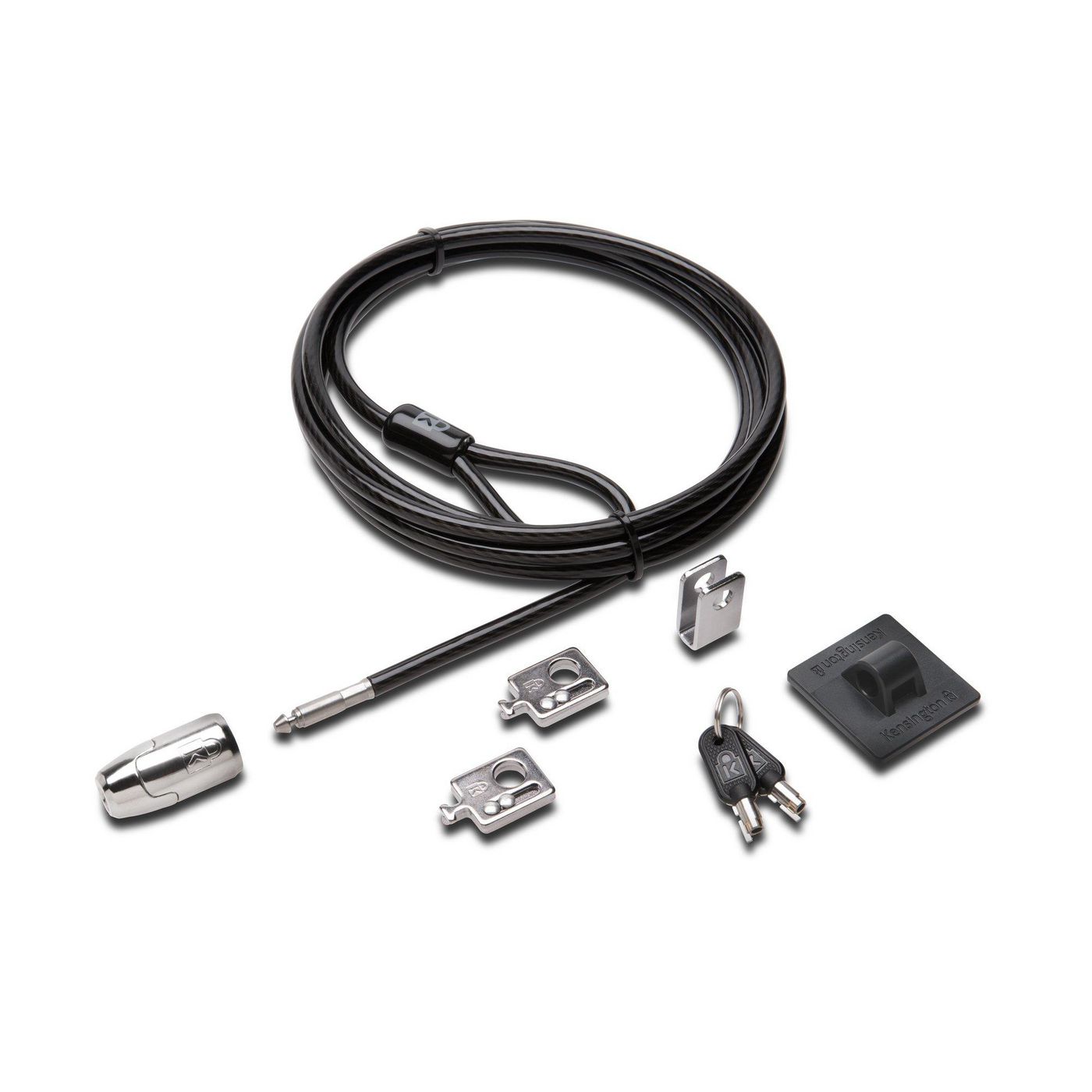 Desktop Peripheral Kit MS2.0