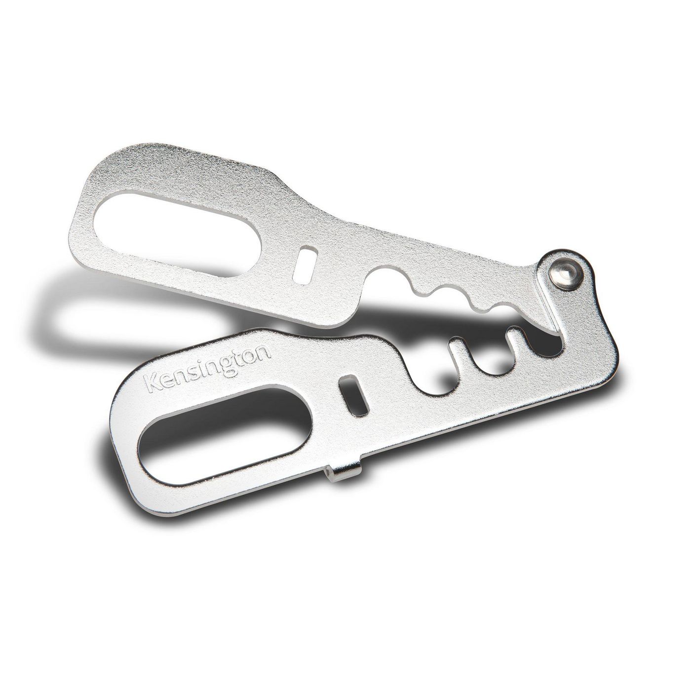 CableSaver Cable Trap