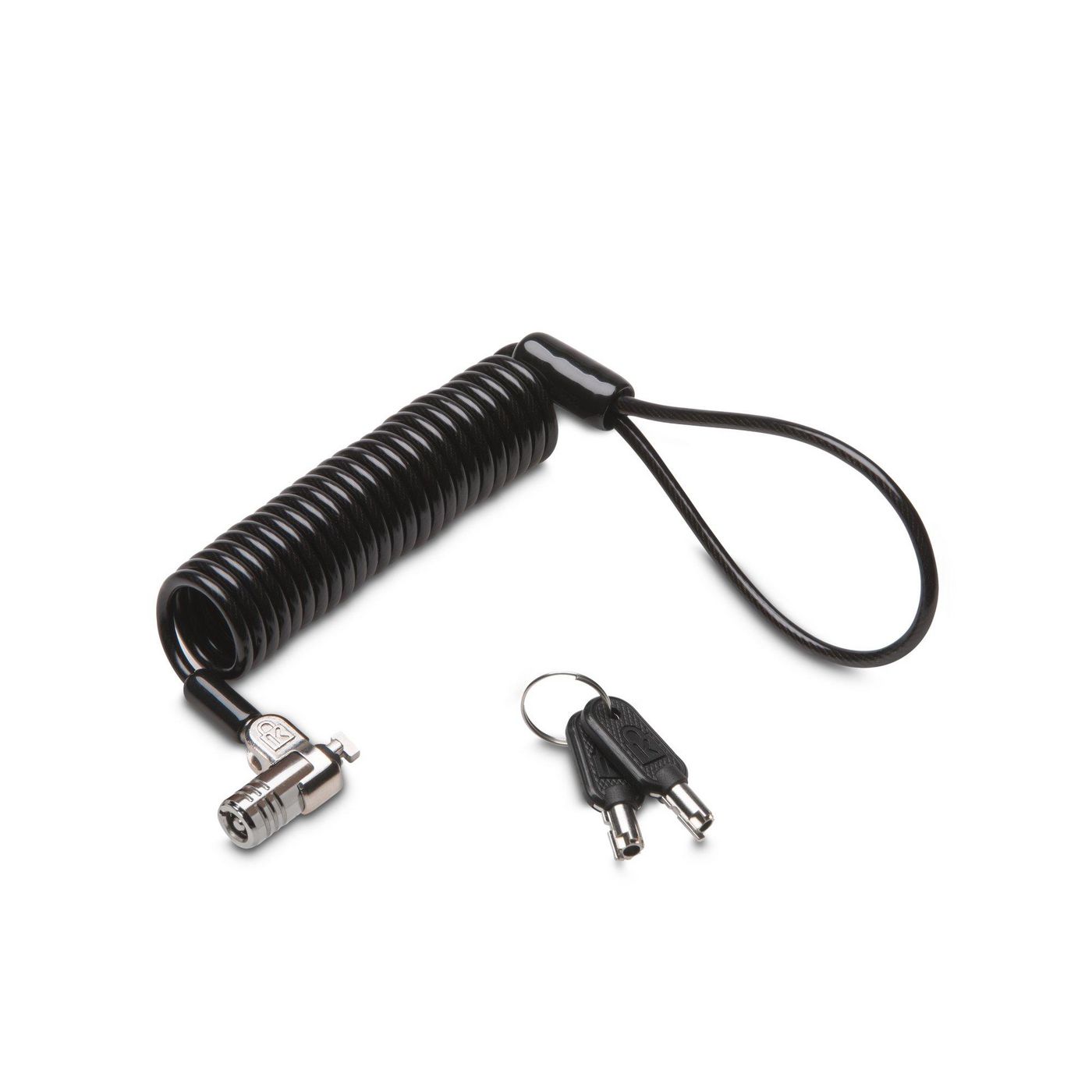 MicroSaver 2.0 Portable Keyed
