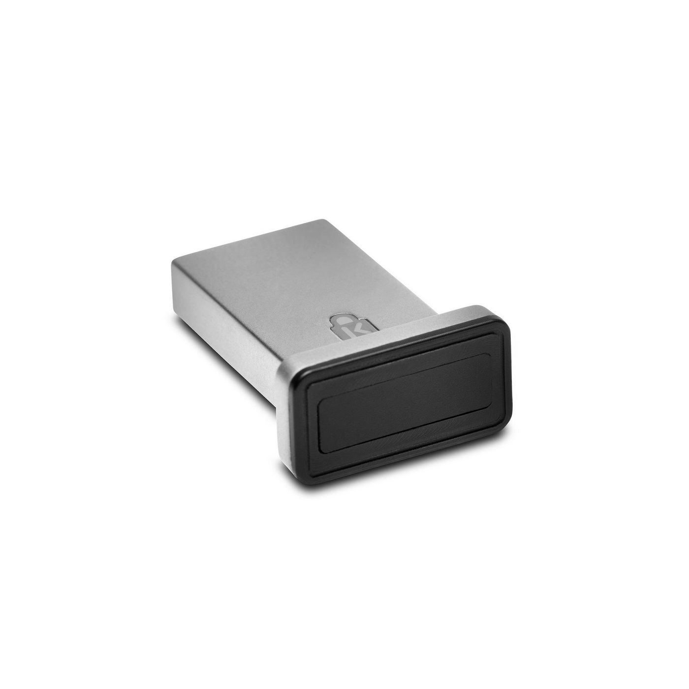 VeriMark ITT Fingerprint Key