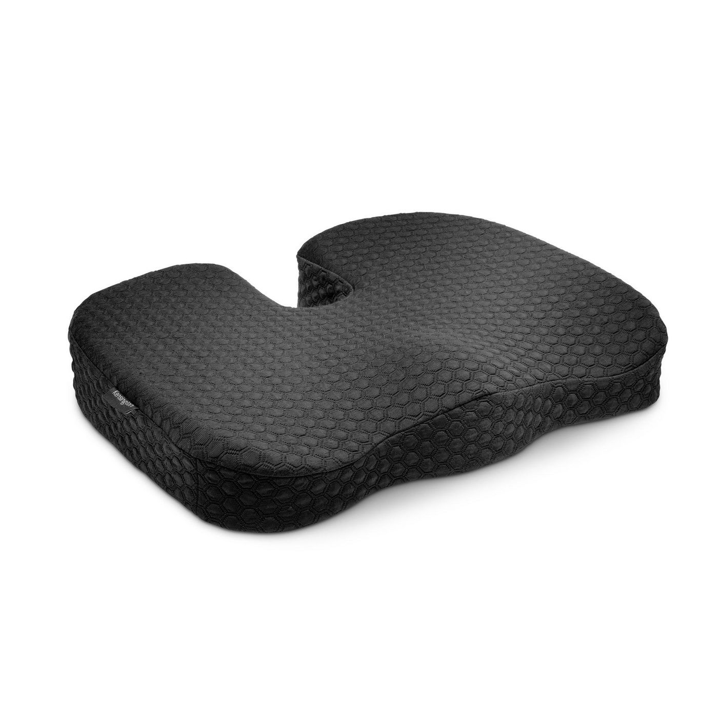 Premium Cool-Gel Sear Cushion