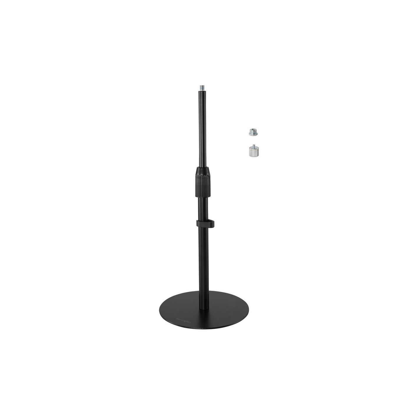 Kensington K87651WW W126815711 A1010 Telescoping Desk Stand 