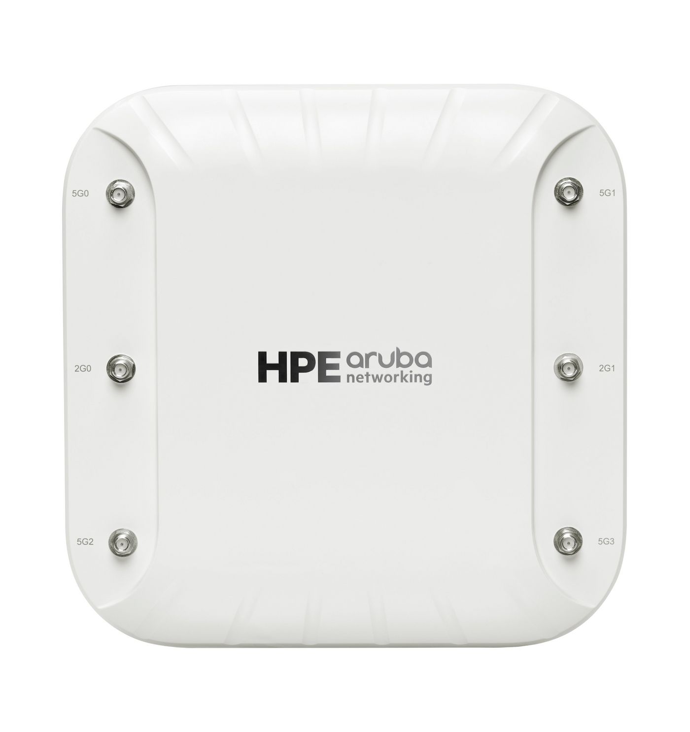 AP-518 JP TAA INDR HRDND 1 