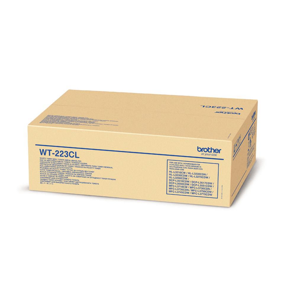 Printer/Scanner Spare Part