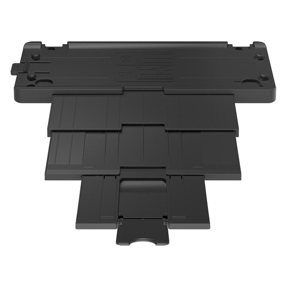 Brother Printer/Scanner Spare Part