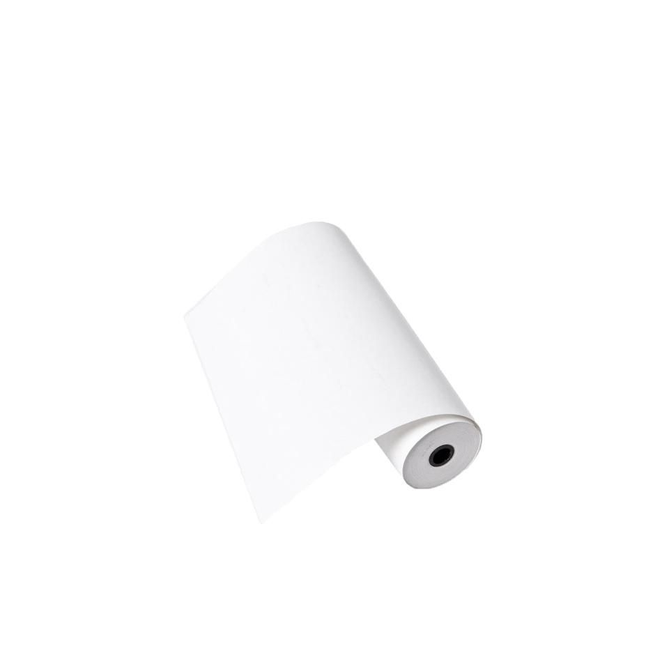 Pa-r-411 thermopaper roll 6rls