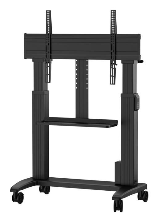 Yealink MB-FS-Lift Forwarding