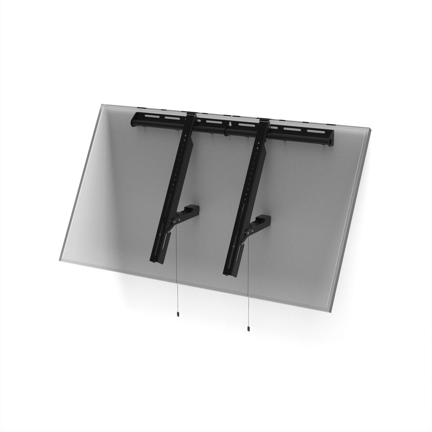 ServiceMount 65-75 BL