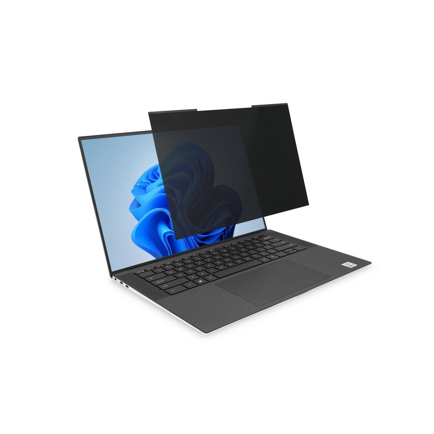 MagPro Magnetic Privacy 16" 