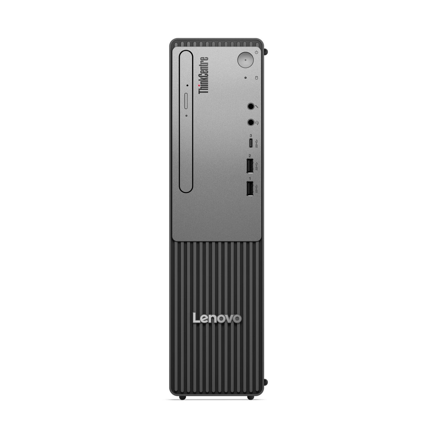 Desktop ThinkCentre Neo 30s