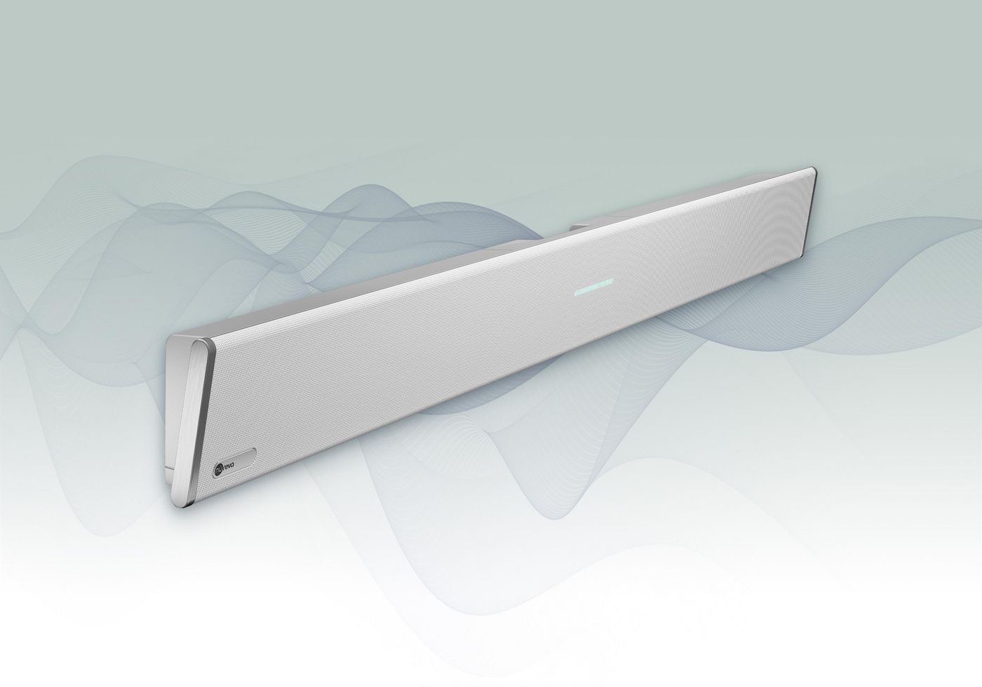 HDL300 audio conferencing