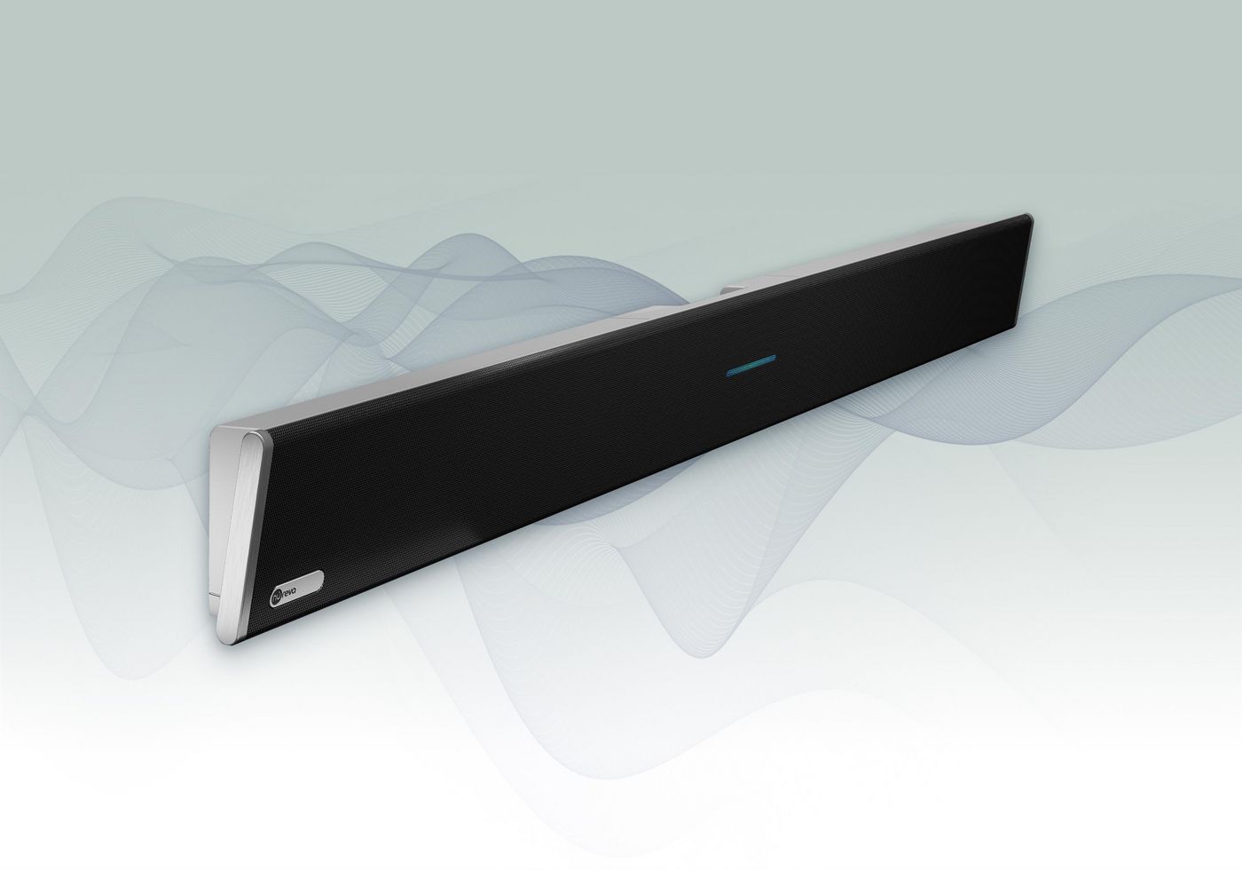 HDL300 audio conferencing