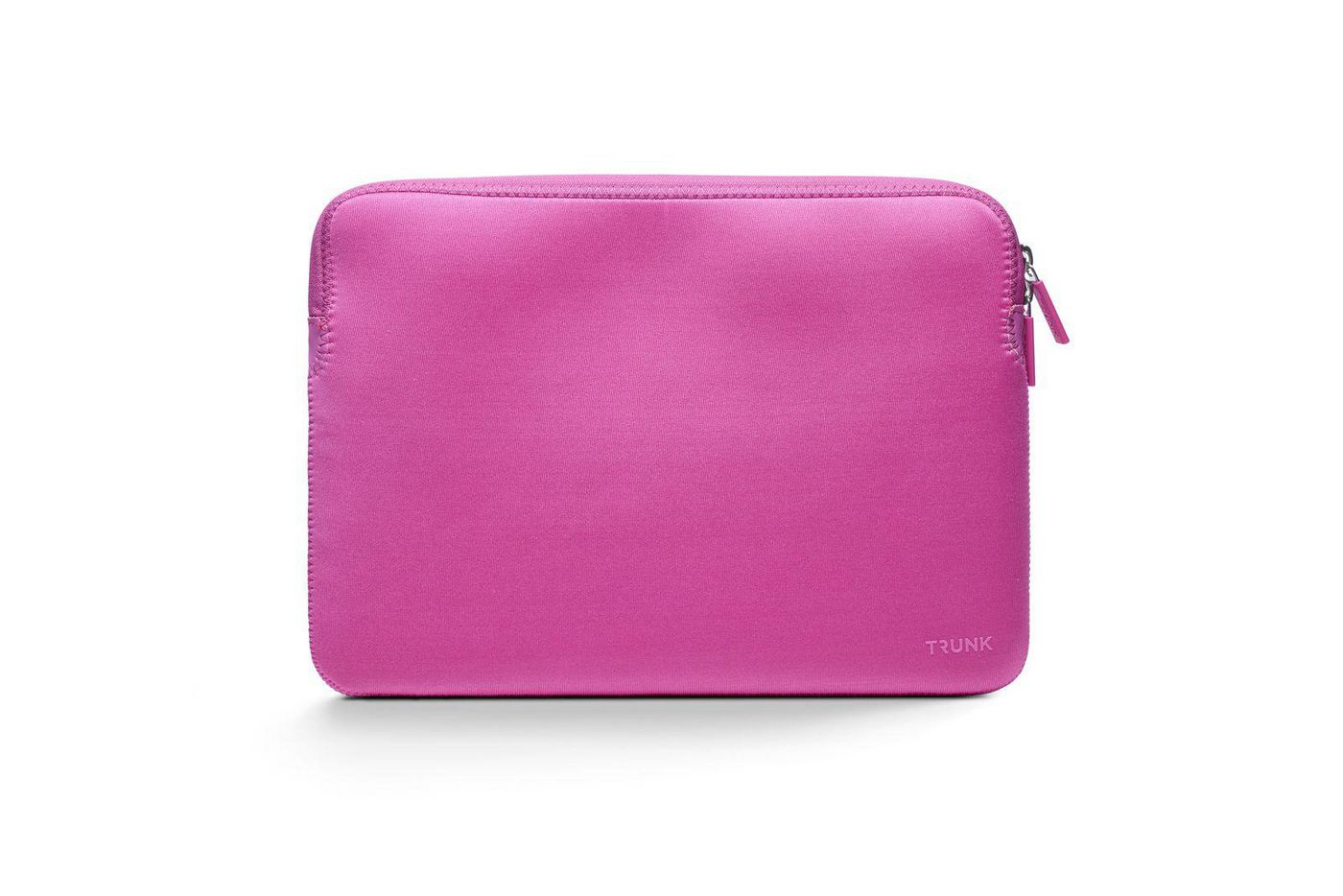 14" MacBook Pro Sleeve, Pink
