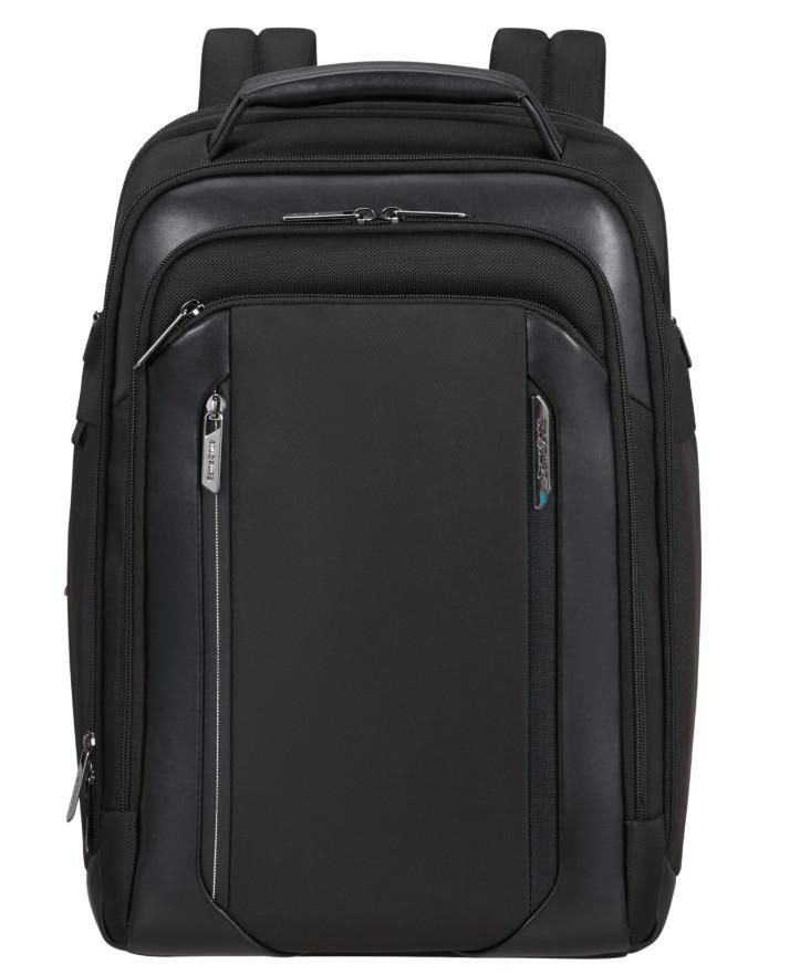 Spectrolite 4.0 Laptop