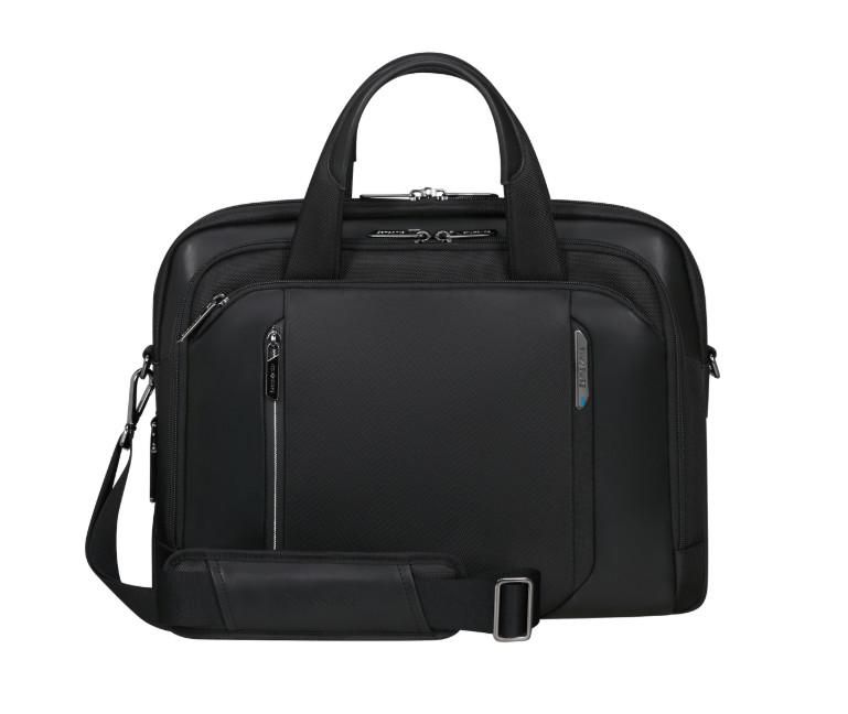 Spectrolite 4.0 Briefcase