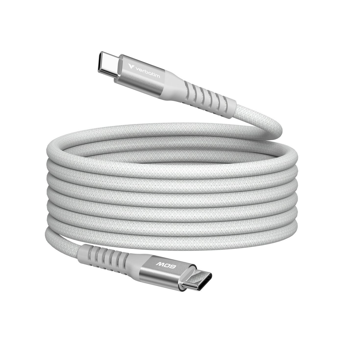 Sync & Charge USB-C To USB-C - 31850