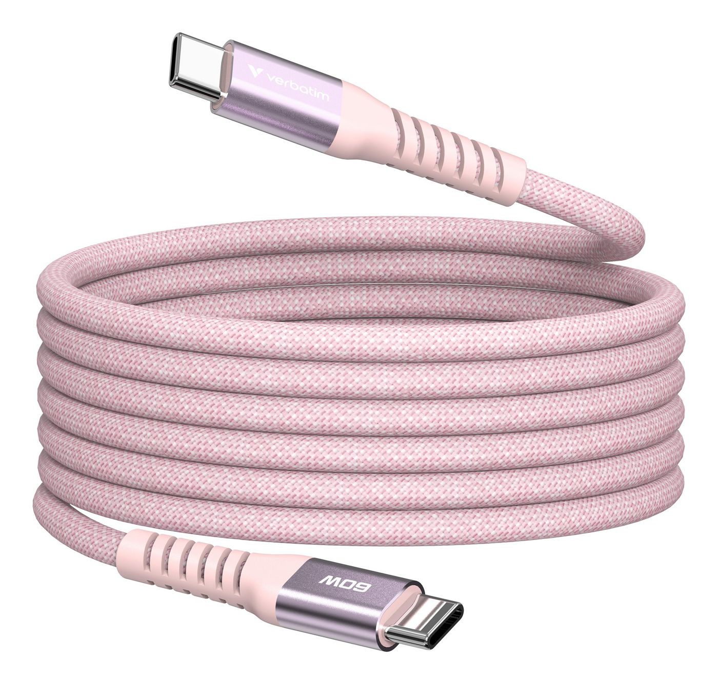 Sync & Charge USB-C To USB-C
