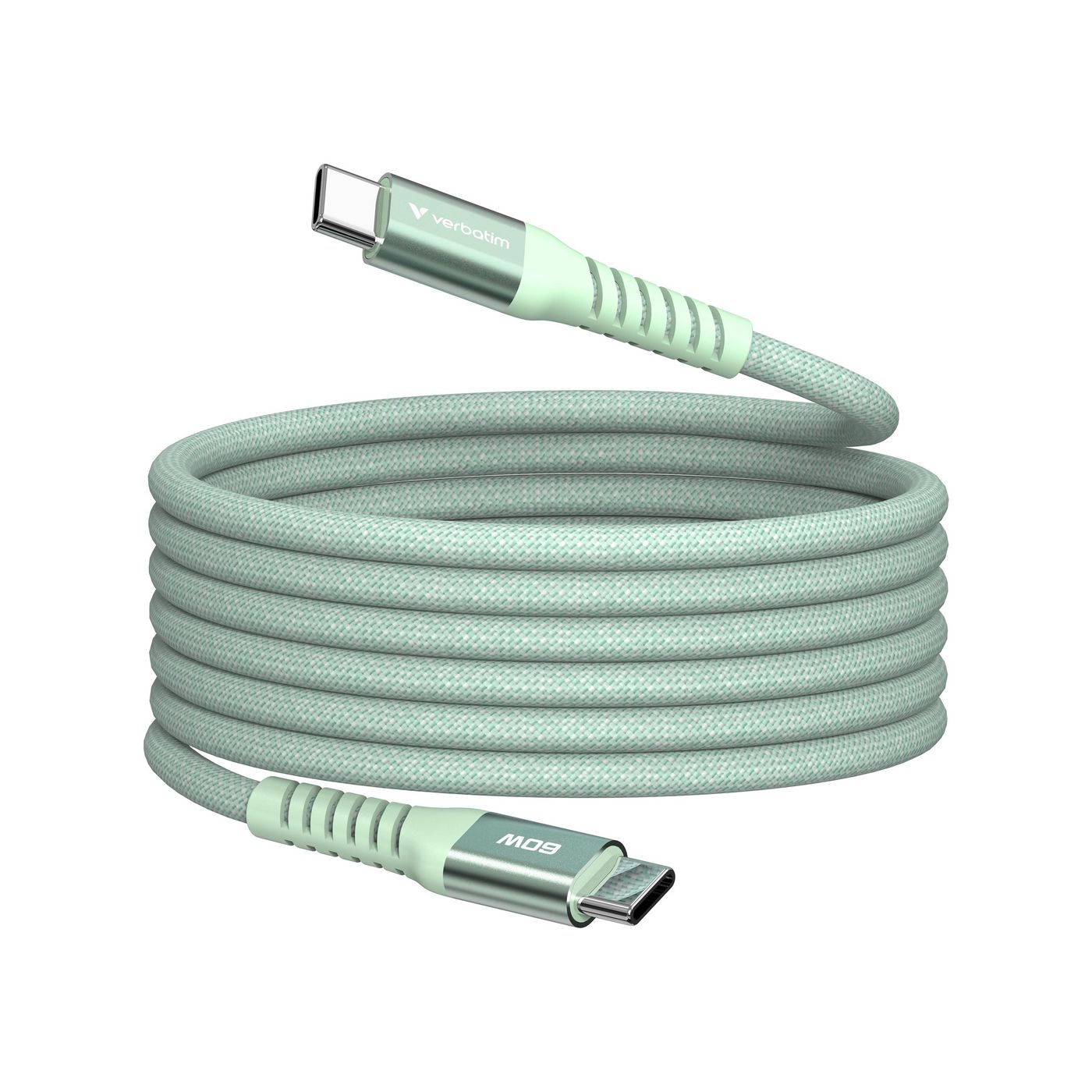 Sync & Charge USB-C To USB-C
