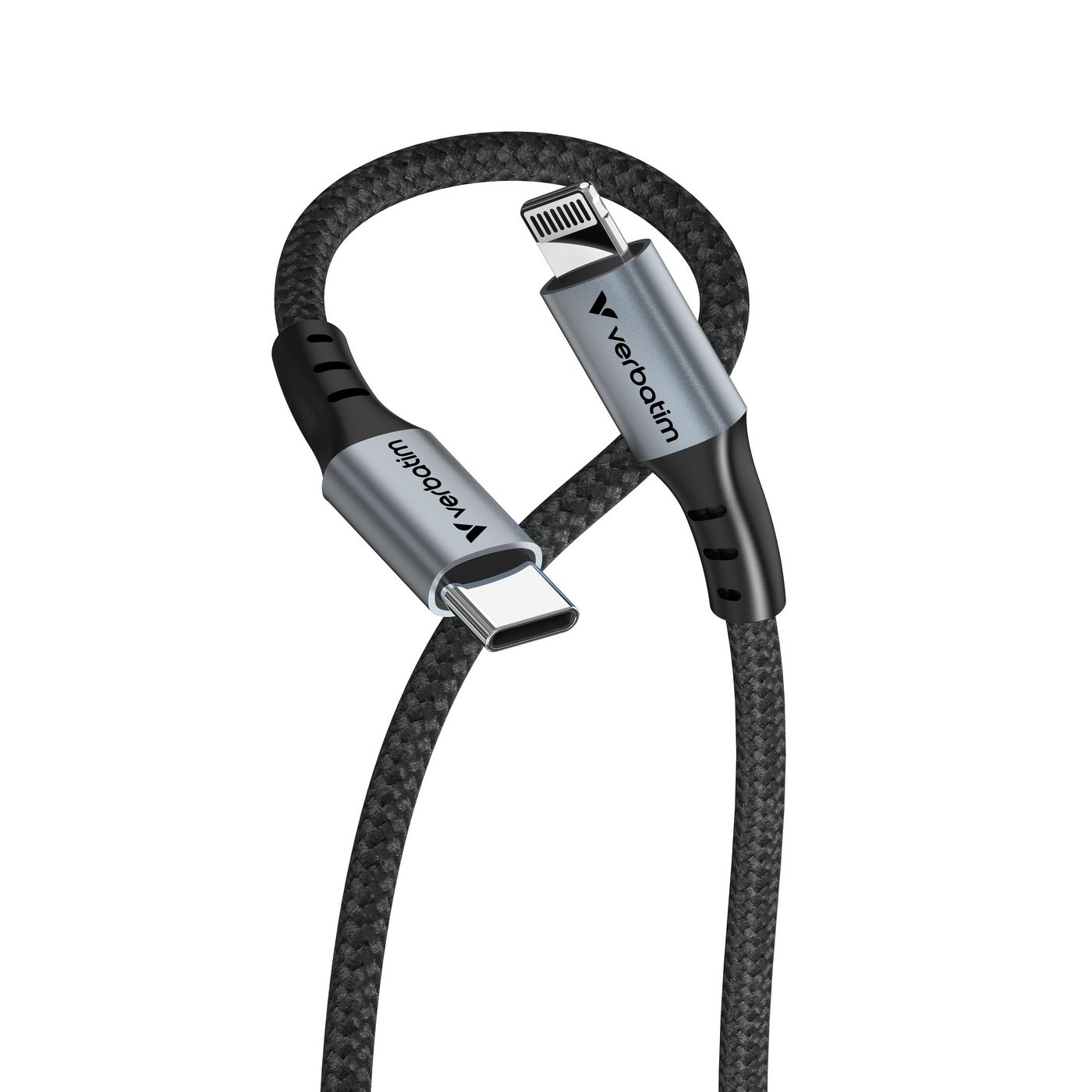 Sync & Charge Cable USB-C To