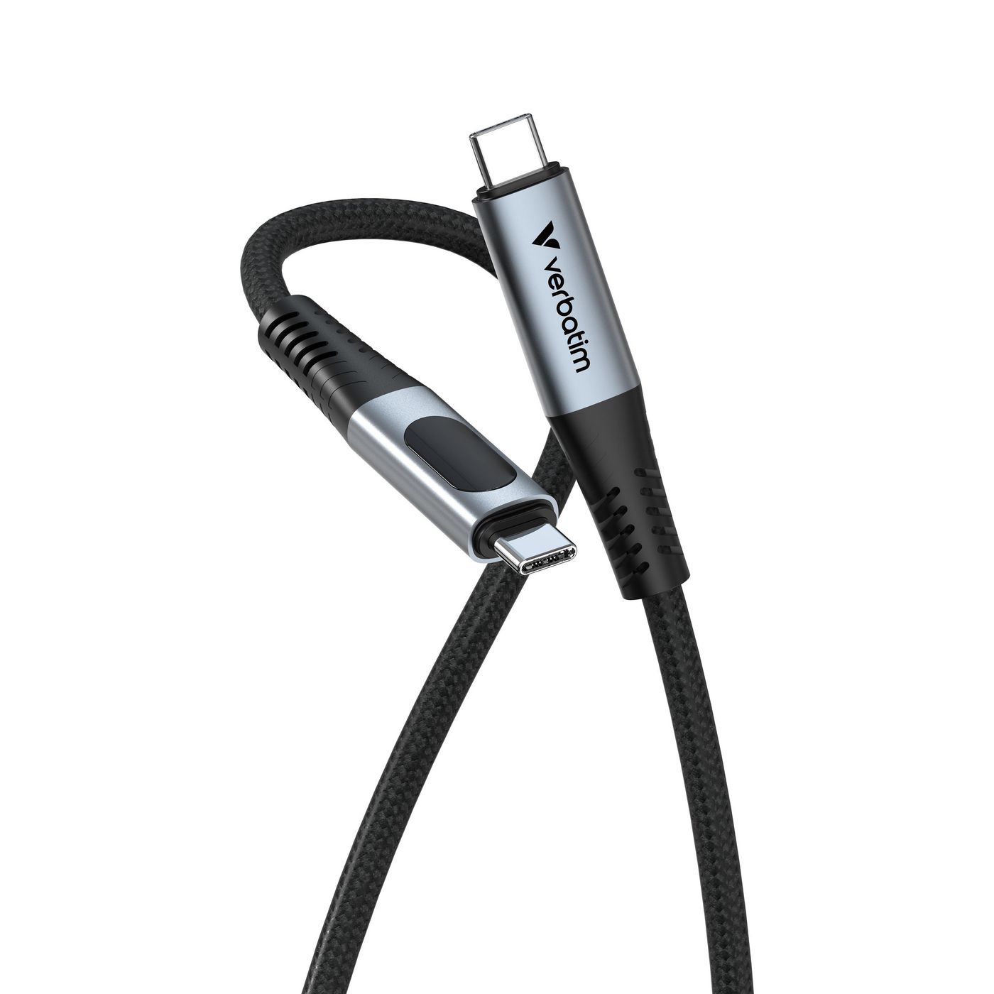 Sync & Charge USB C To USB C