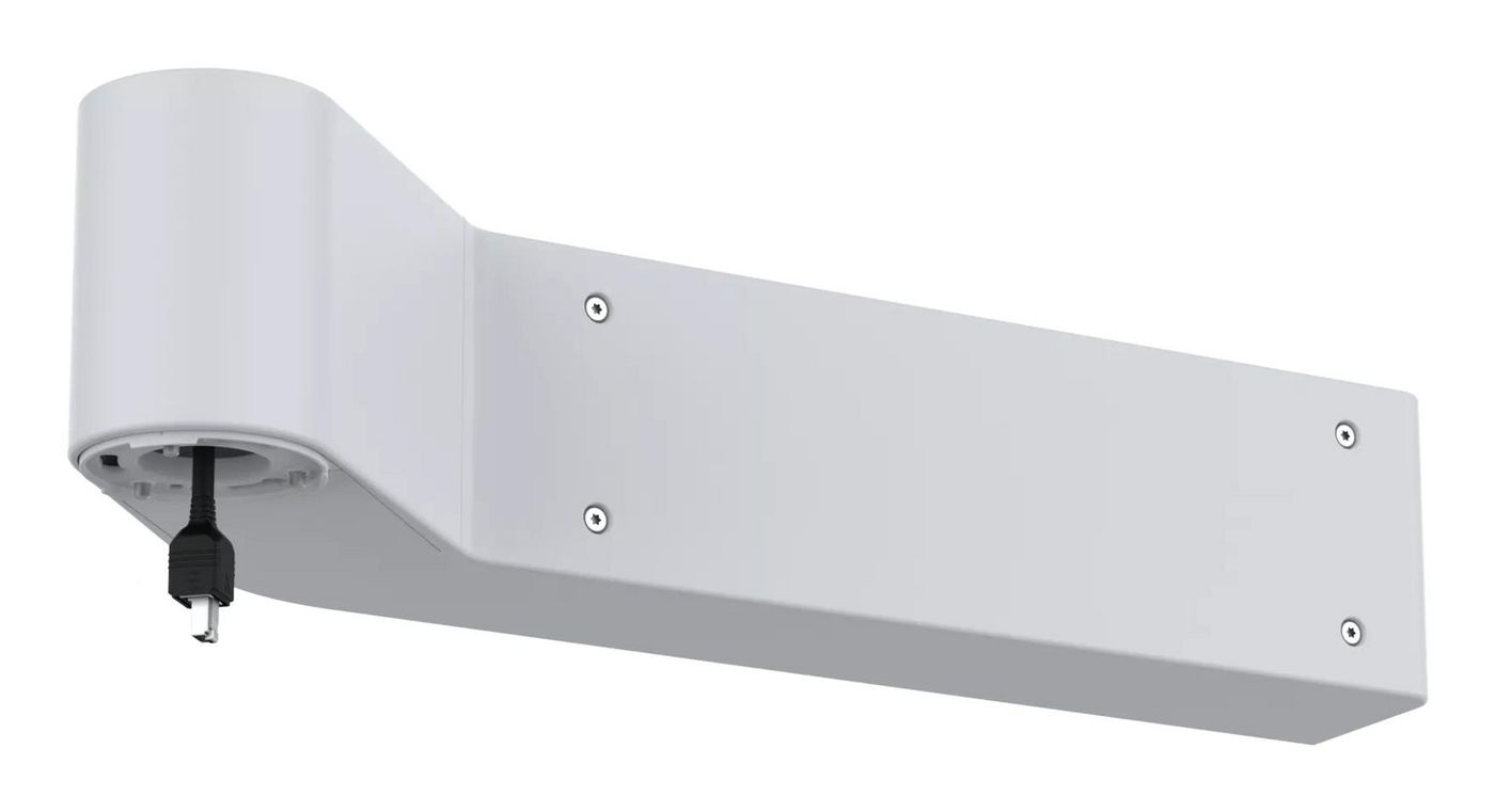 TQ5301-E Corner Mount - 03159-001