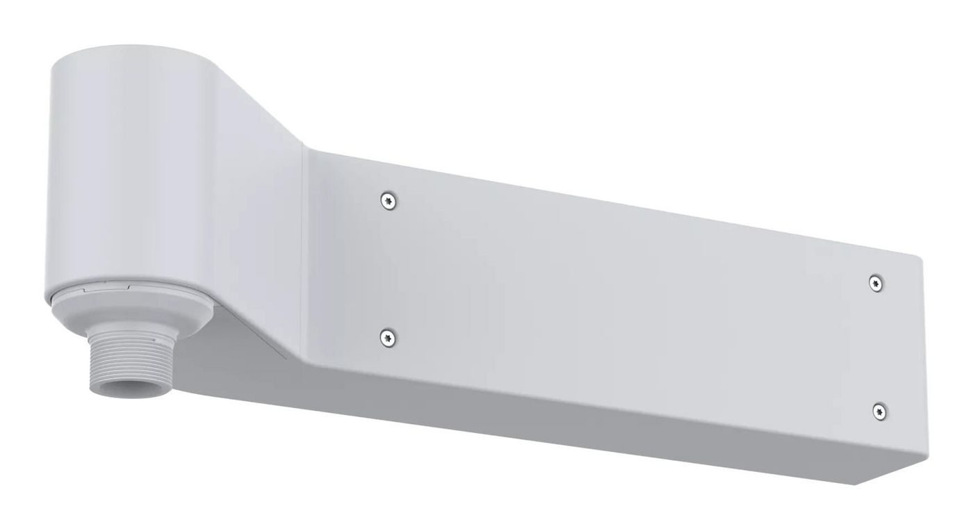 TP3302-E Corner Mount - 03158-001