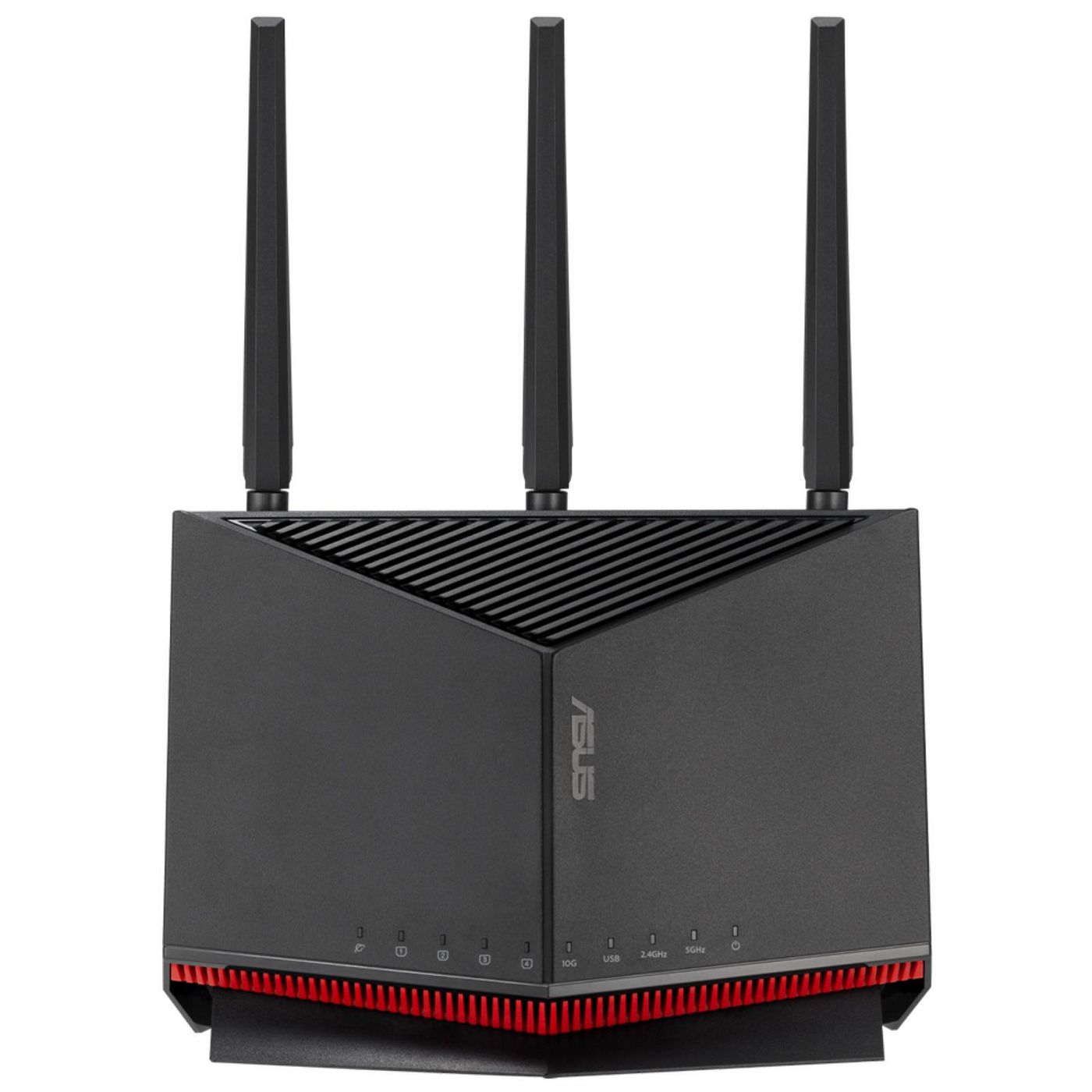 Rt-Be86U Wireless Router 10 