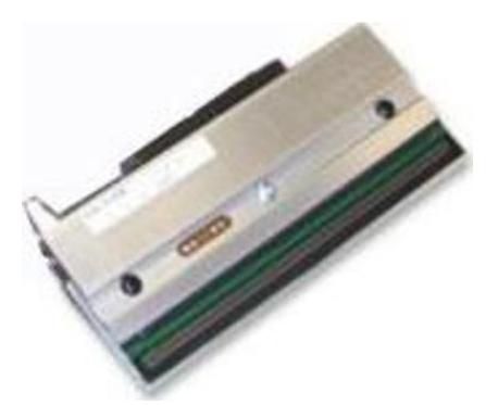PX4I PRINTHEAD Z3 PRINT UNIT PX4I COMLETE ASSY - 1-040086-900