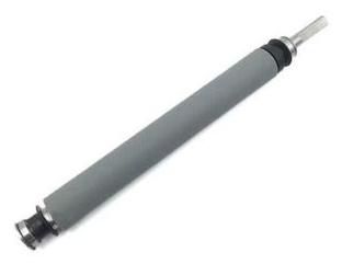 Platen Roller ASSY