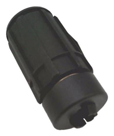 Honeywell 1-040157-00 W125657288 PX6i, Customer Replaceable 