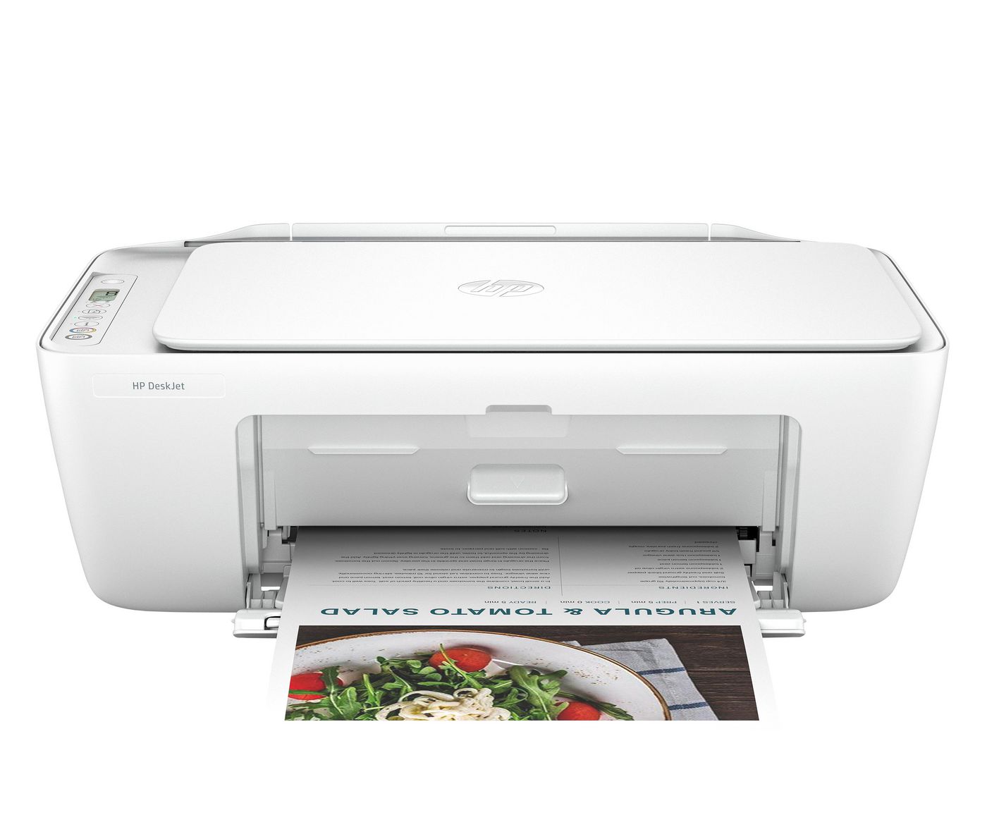 DeskJet 2820e All-in-One 