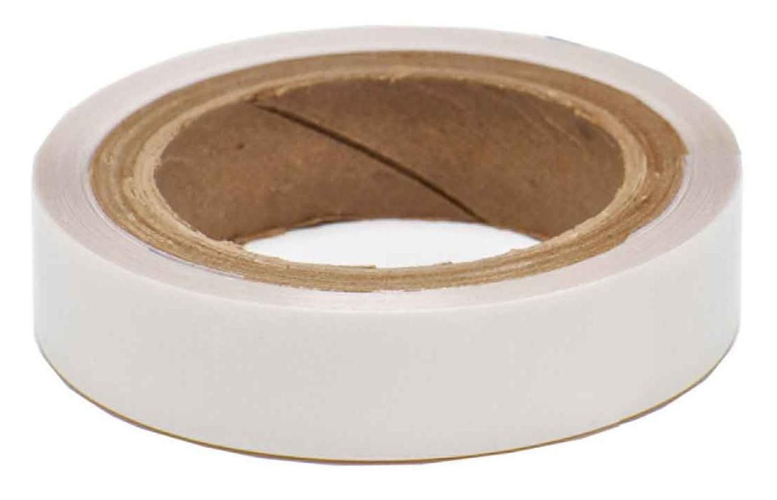 ToughStripe Overlaminating 