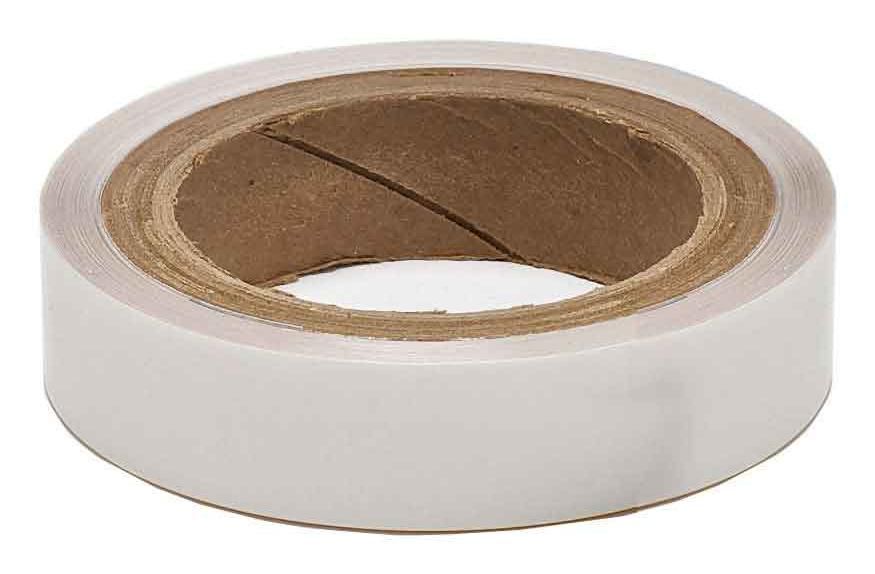 ToughStripe Overlaminating 