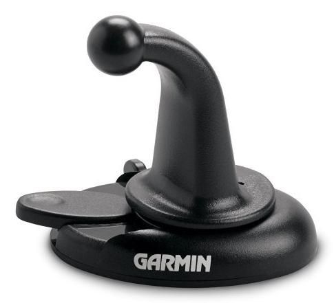 Dash Mount