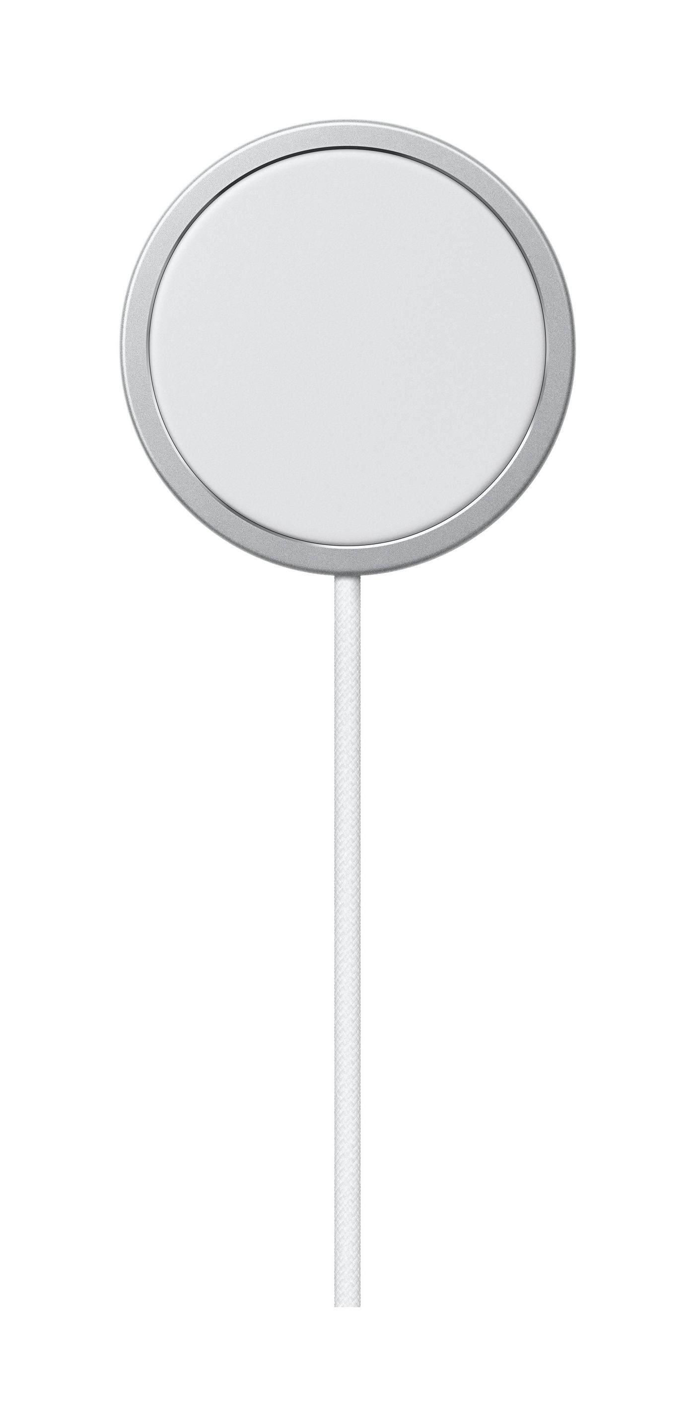 Magsafe Charger (1 M)